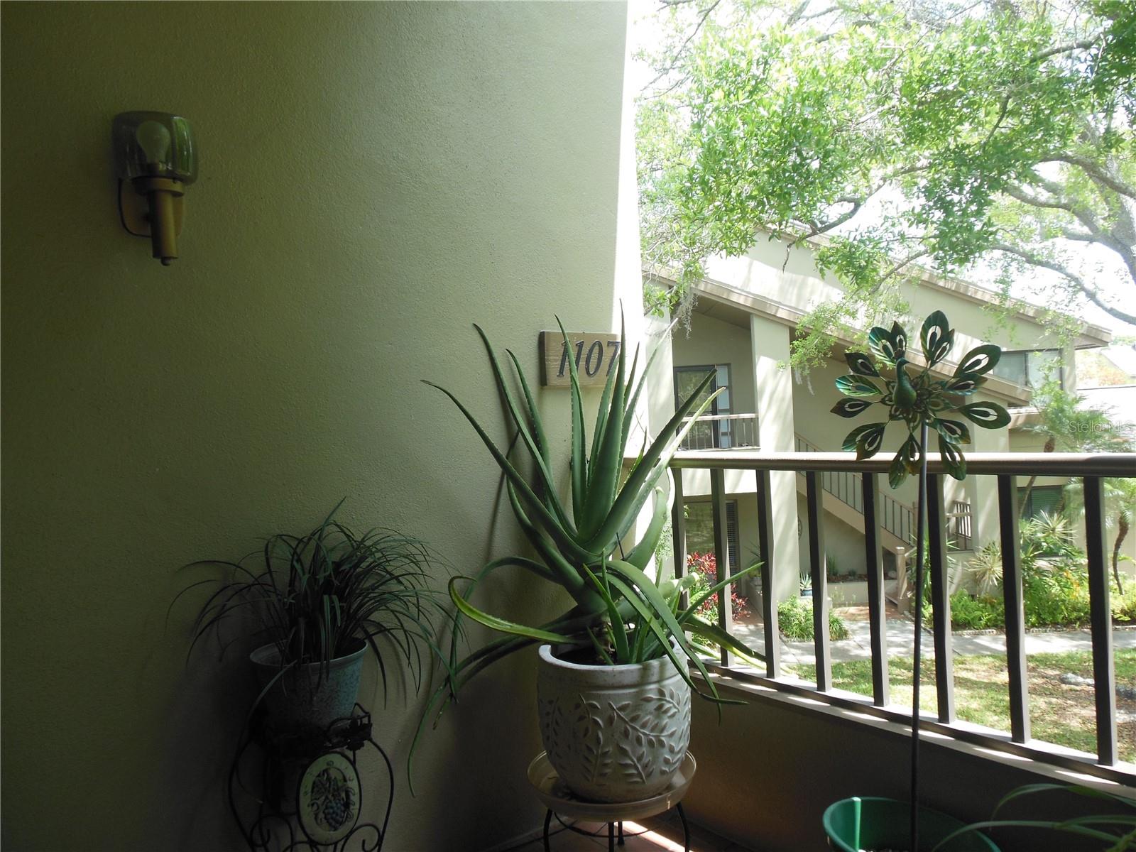 Image 30 of 38 For 3053 Landmark Boulevard 1107`