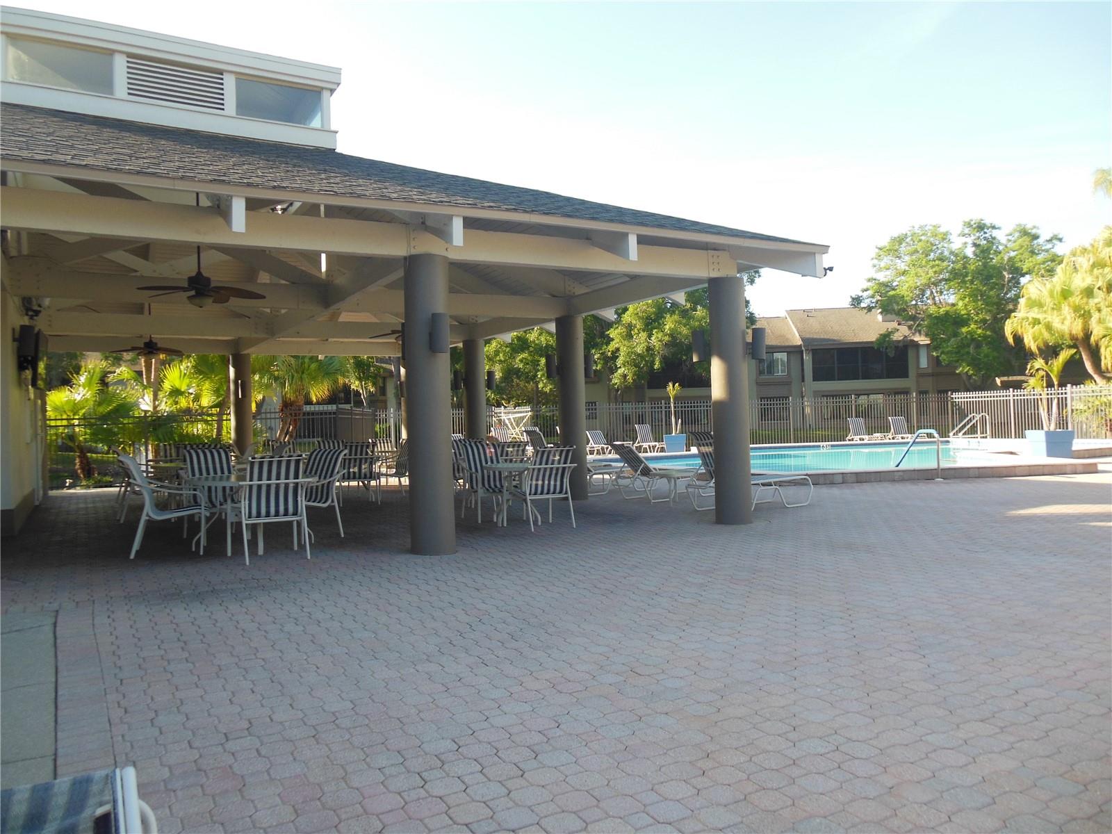 Image 34 of 38 For 3053 Landmark Boulevard 1107`