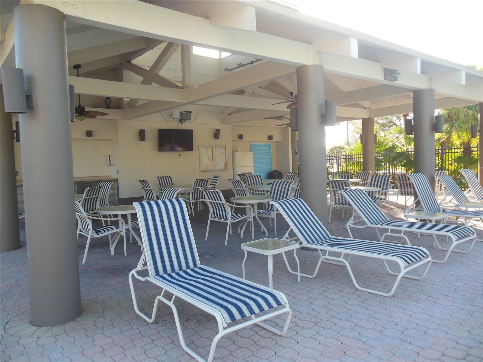 Image 35 of 38 For 3053 Landmark Boulevard 1107`