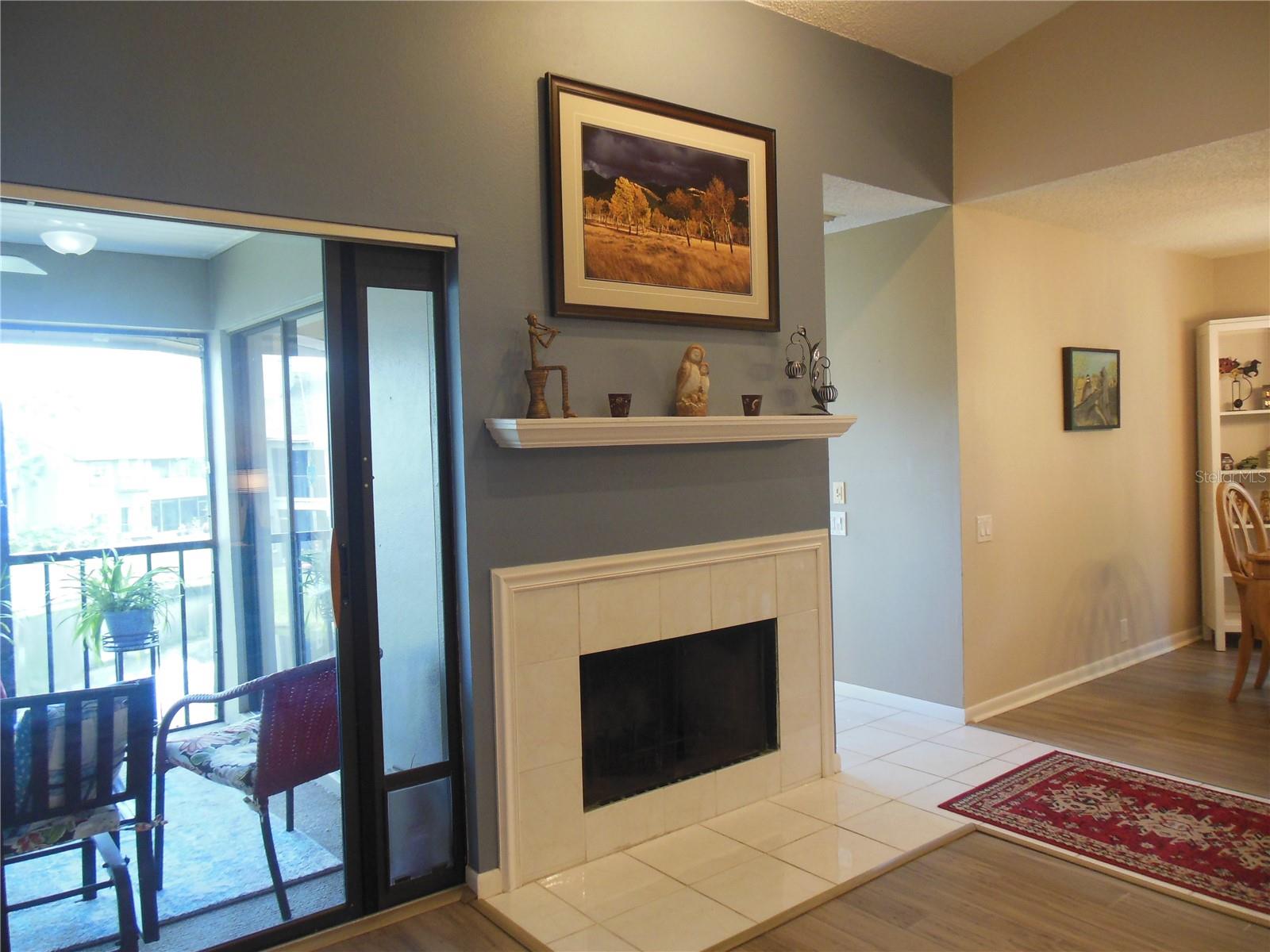 Image 5 of 38 For 3053 Landmark Boulevard 1107`