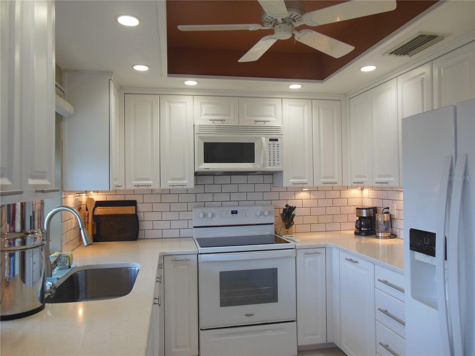 Image 7 of 38 For 3053 Landmark Boulevard 1107`