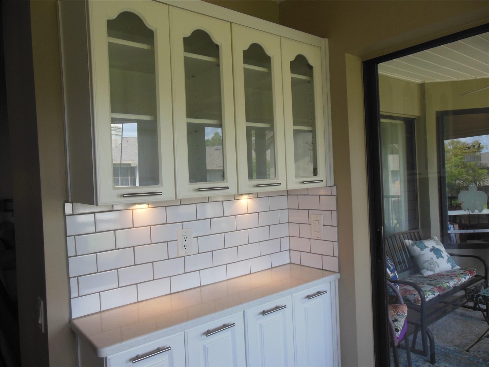 Image 8 of 38 For 3053 Landmark Boulevard 1107`