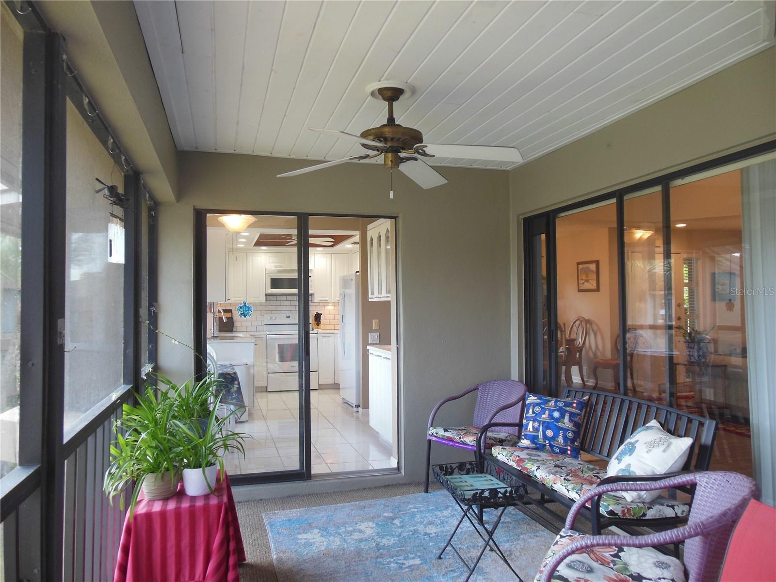 Image 9 of 38 For 3053 Landmark Boulevard 1107`