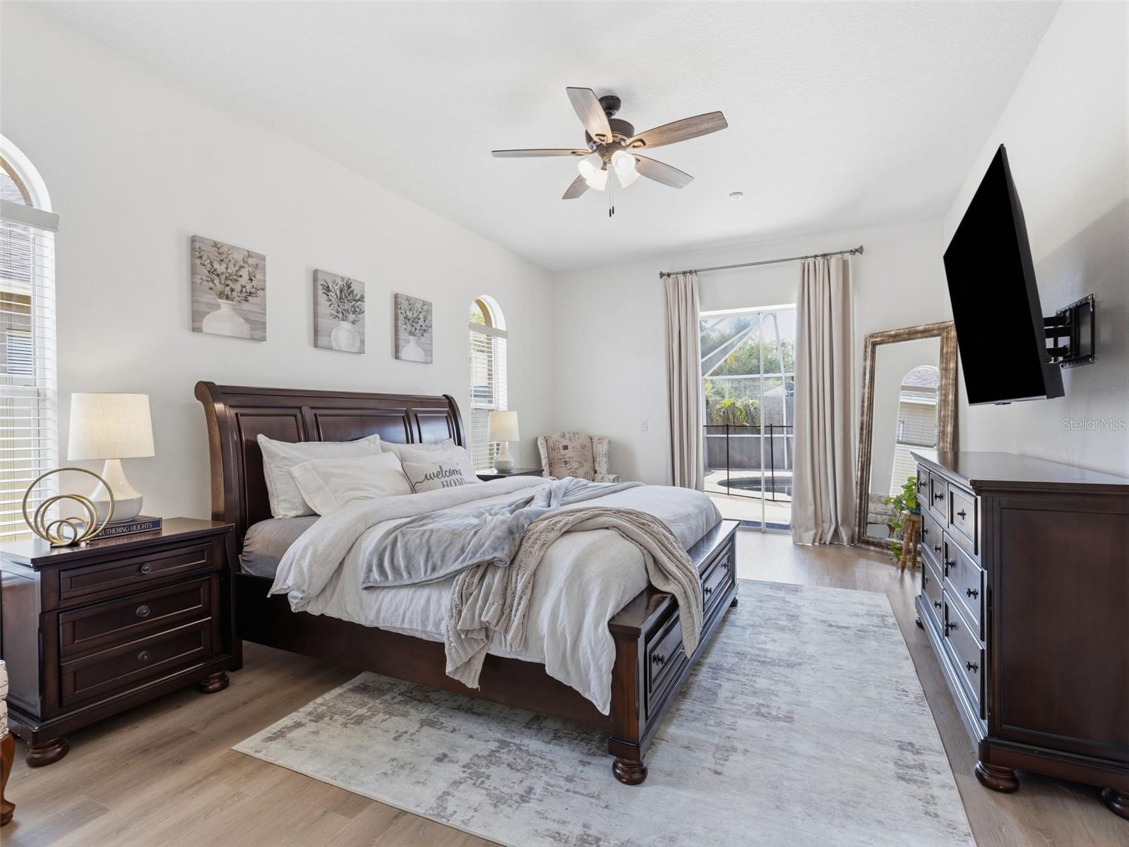 Image 10 of 30 For 10017 Oxford Chapel Drive