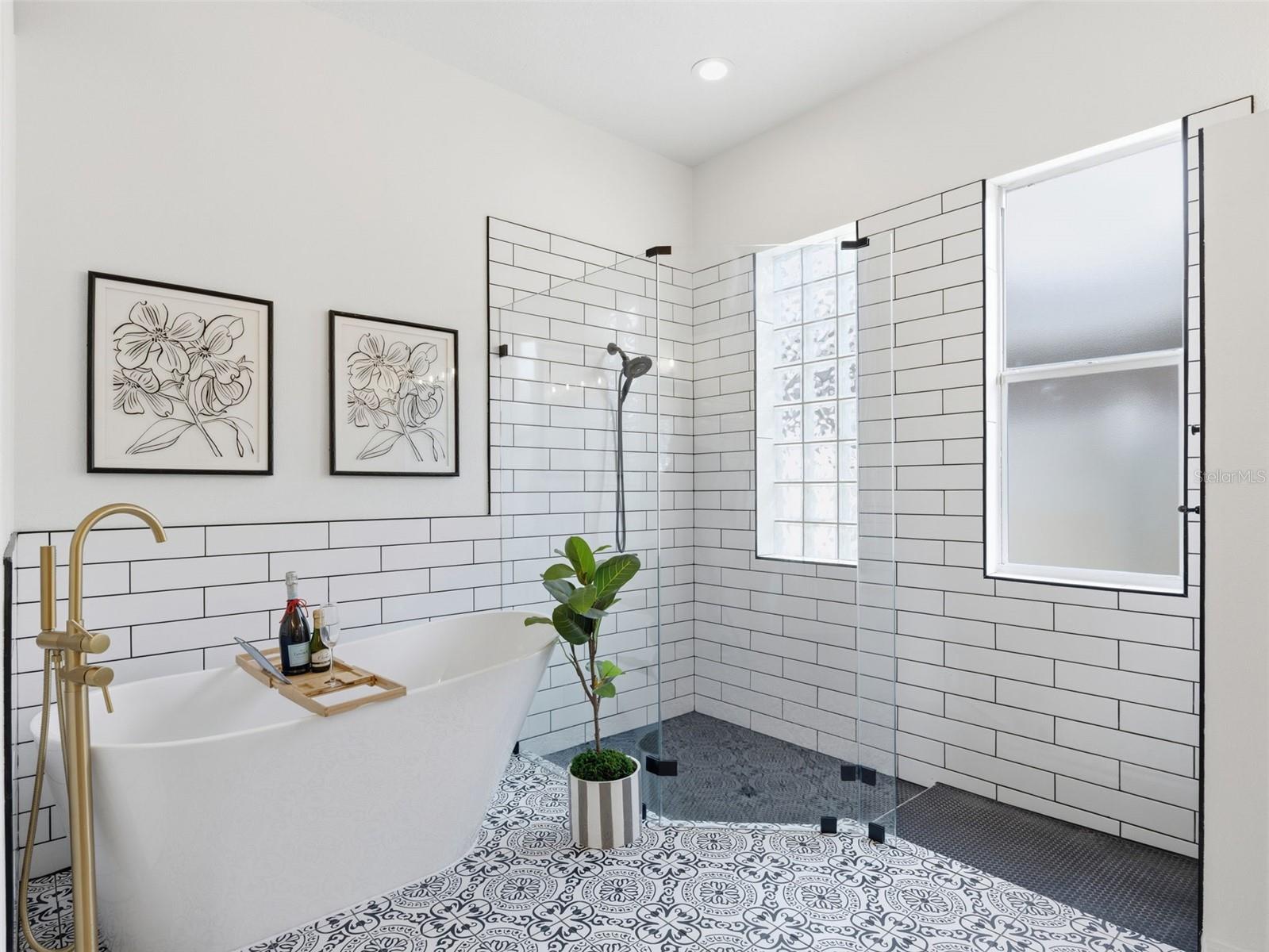 Image 11 of 30 For 10017 Oxford Chapel Drive