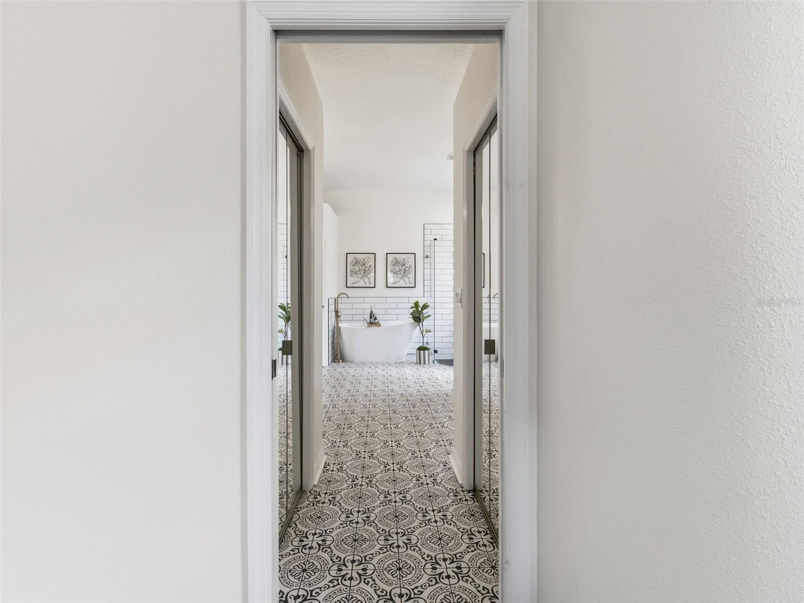 Image 13 of 30 For 10017 Oxford Chapel Drive