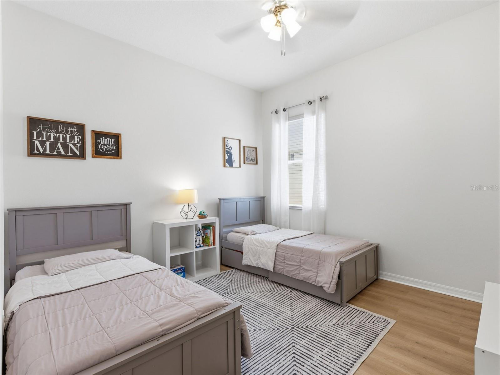 Image 17 of 30 For 10017 Oxford Chapel Drive