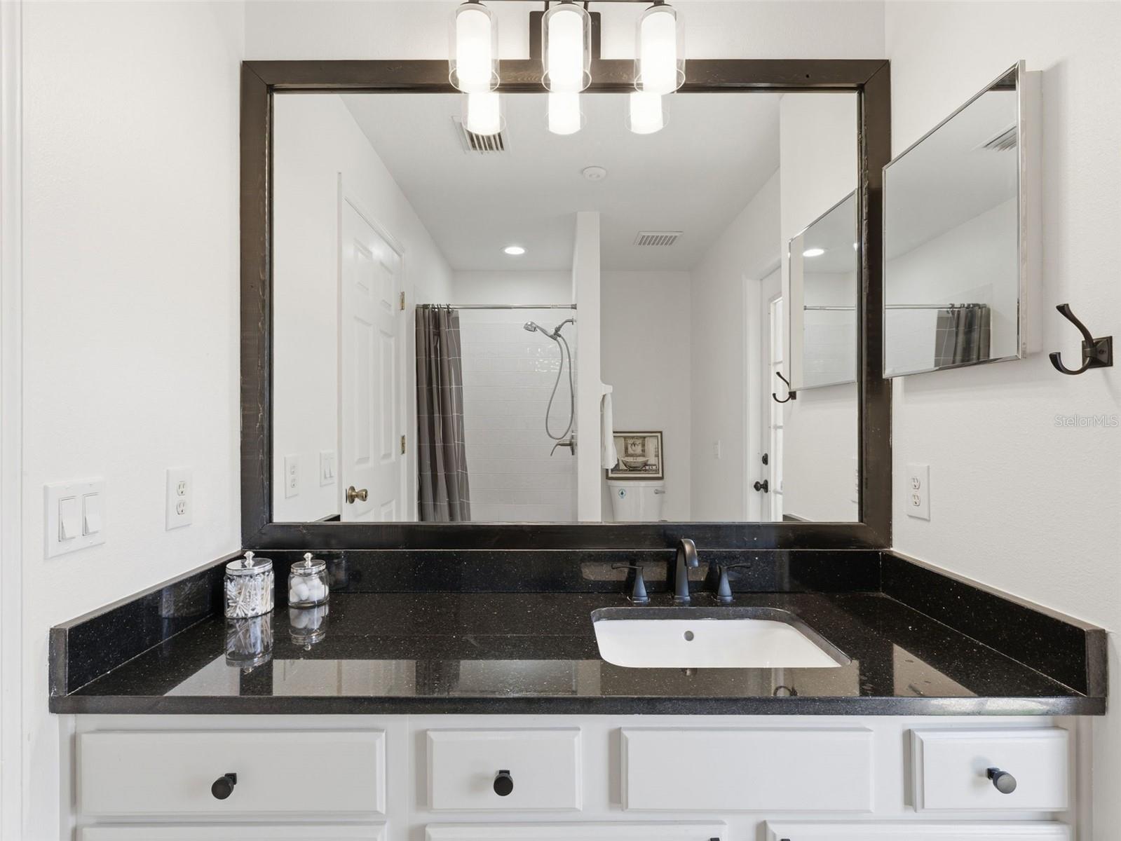 Image 19 of 30 For 10017 Oxford Chapel Drive