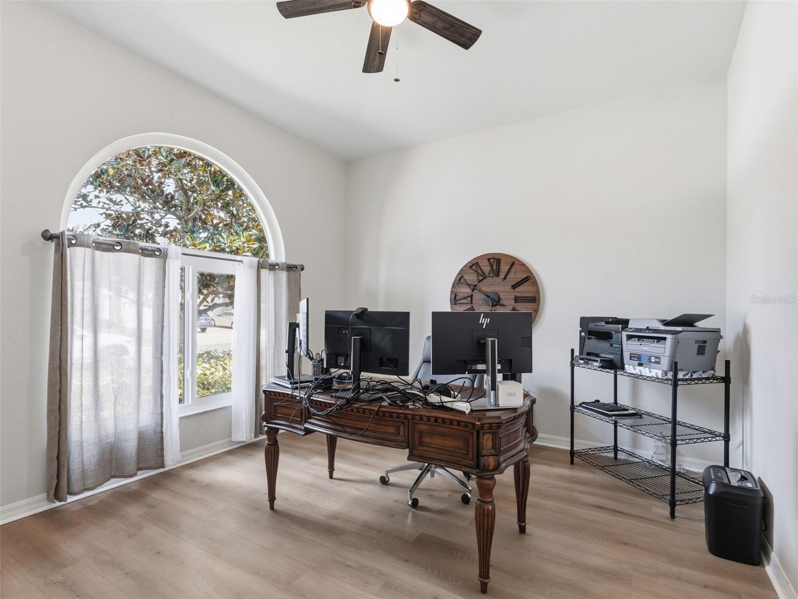 Image 22 of 30 For 10017 Oxford Chapel Drive