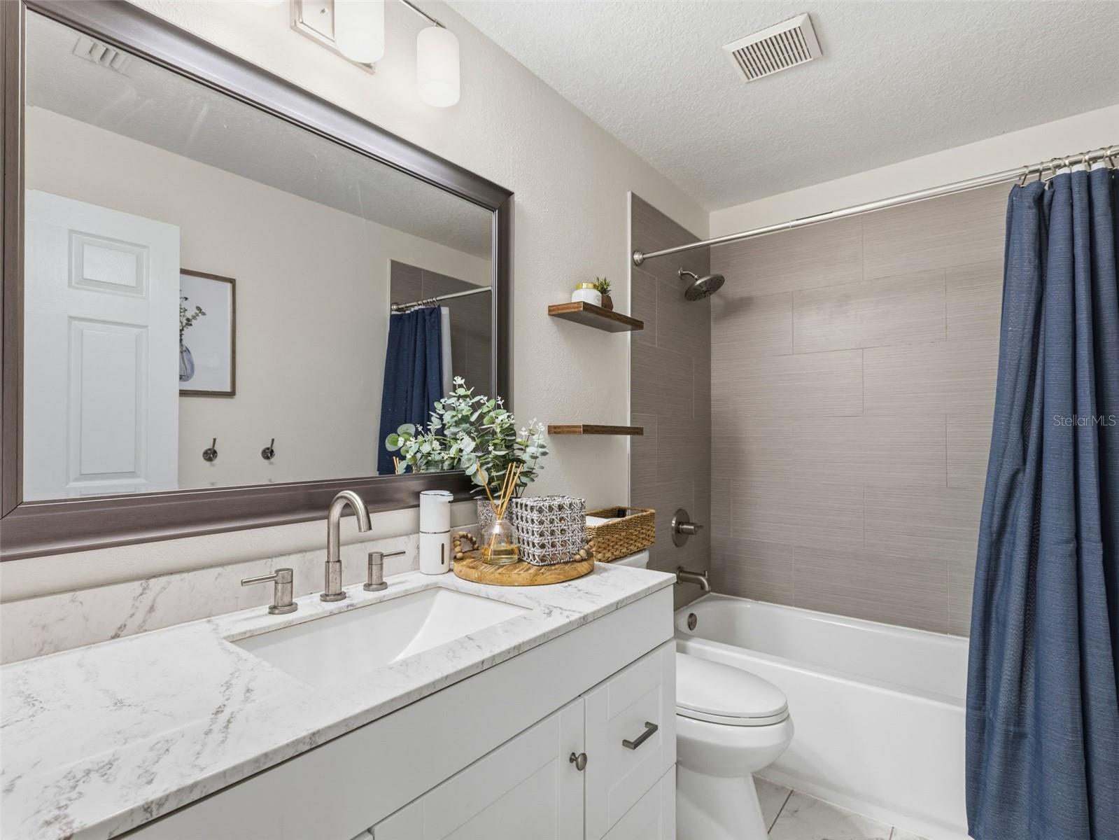 Image 23 of 30 For 10017 Oxford Chapel Drive