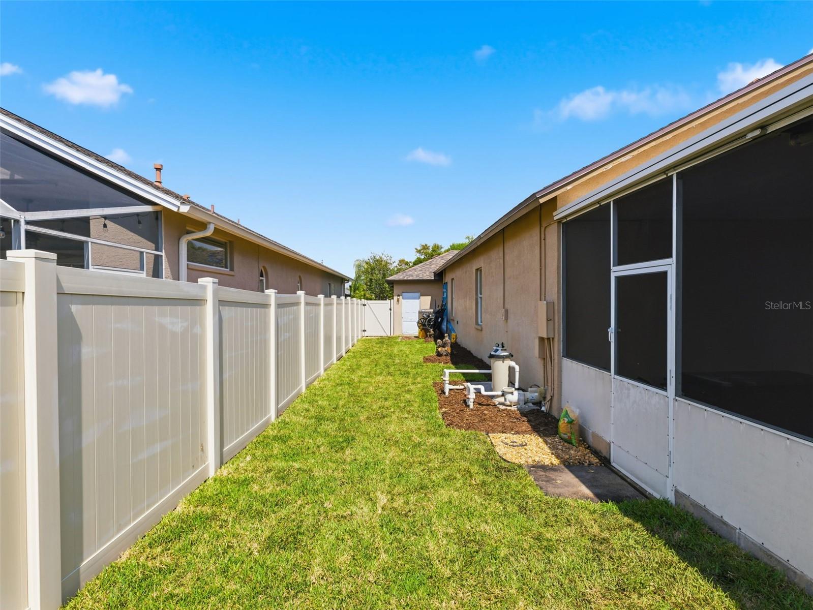 Image 28 of 30 For 10017 Oxford Chapel Drive