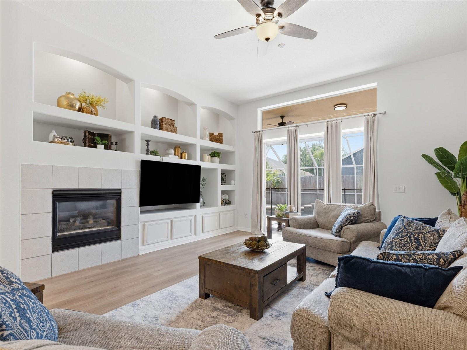 Image 3 of 30 For 10017 Oxford Chapel Drive