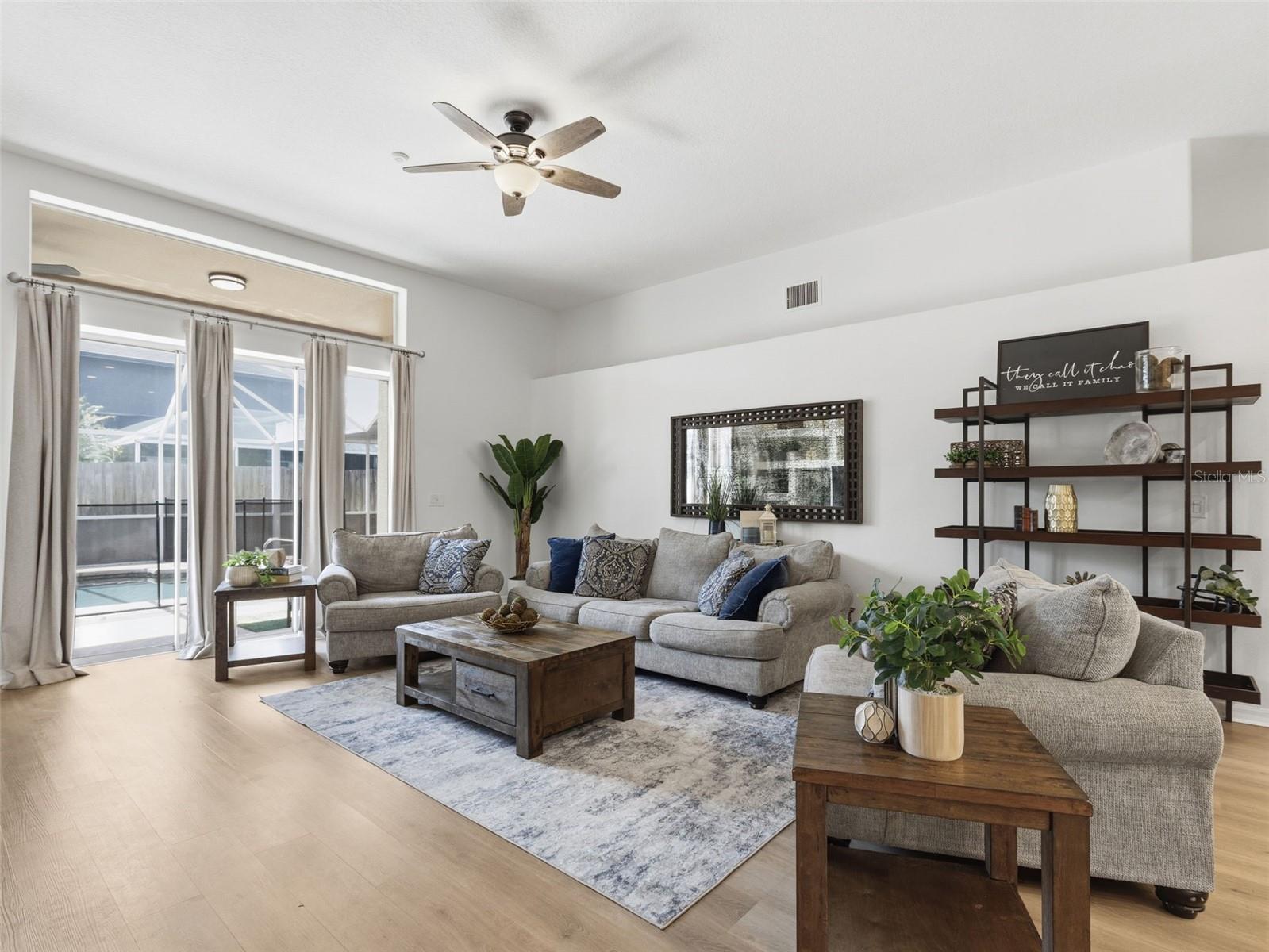 Image 4 of 30 For 10017 Oxford Chapel Drive