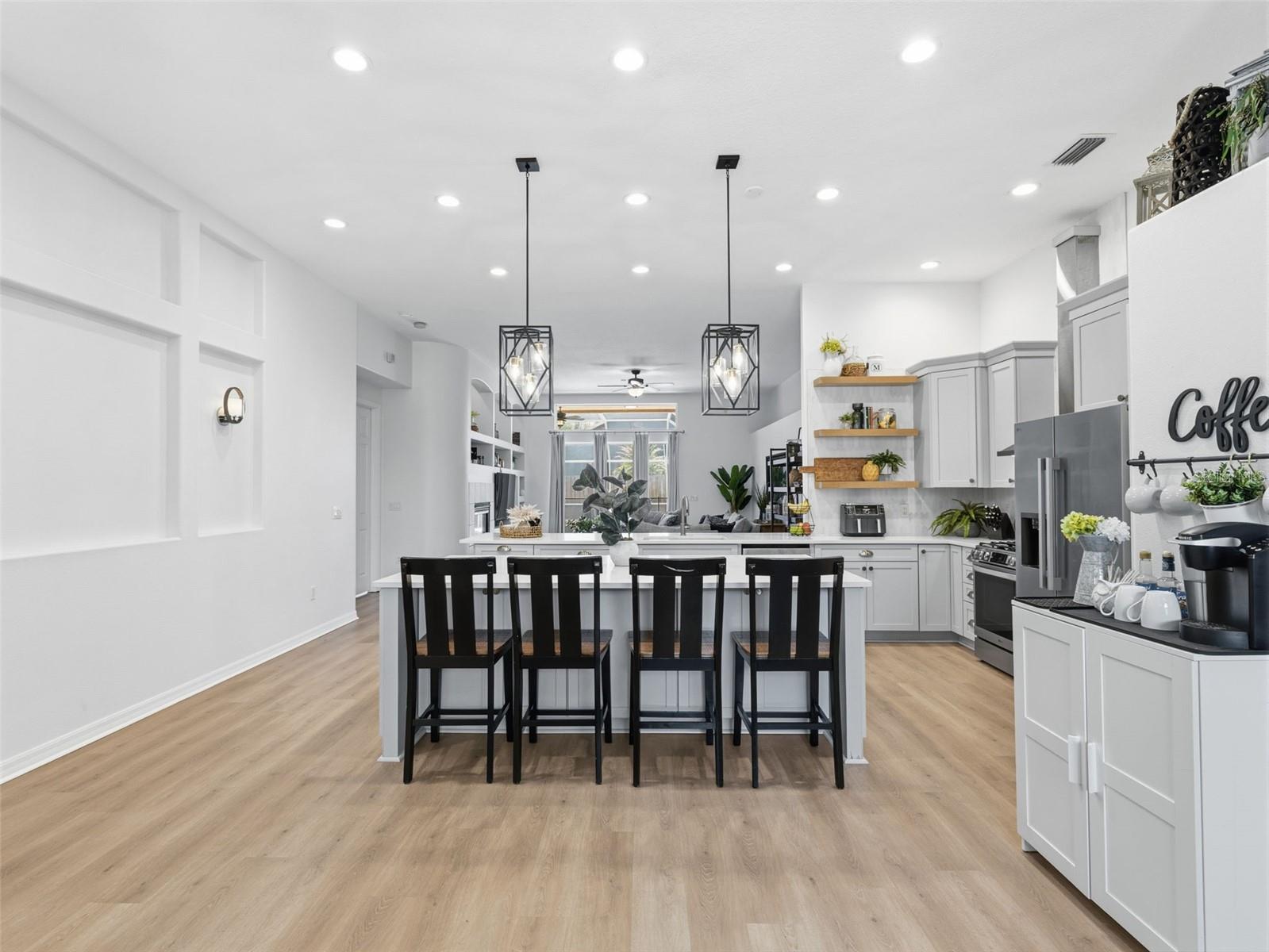 Image 5 of 30 For 10017 Oxford Chapel Drive