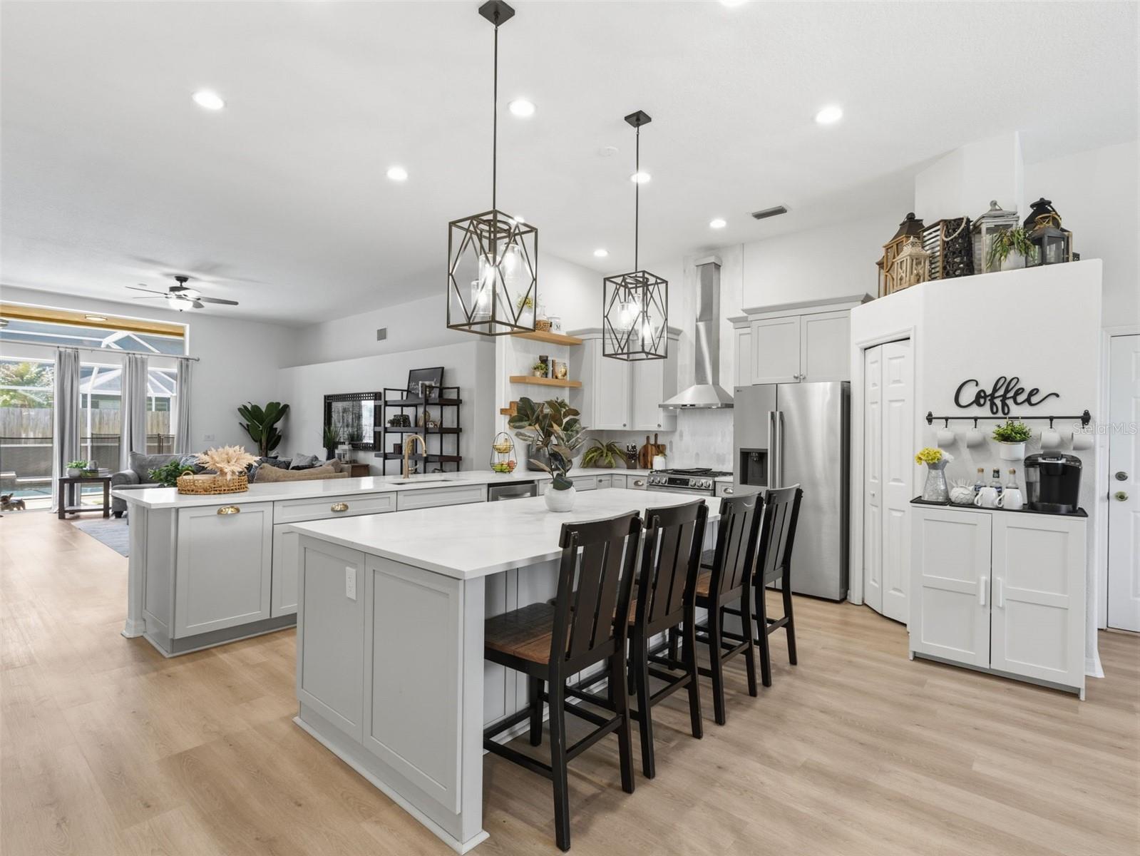 Image 6 of 30 For 10017 Oxford Chapel Drive