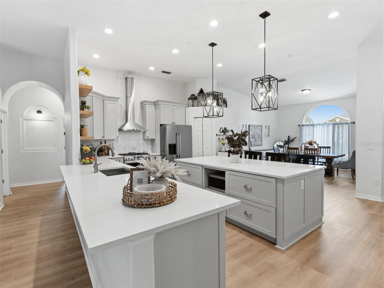 Image 7 of 30 For 10017 Oxford Chapel Drive