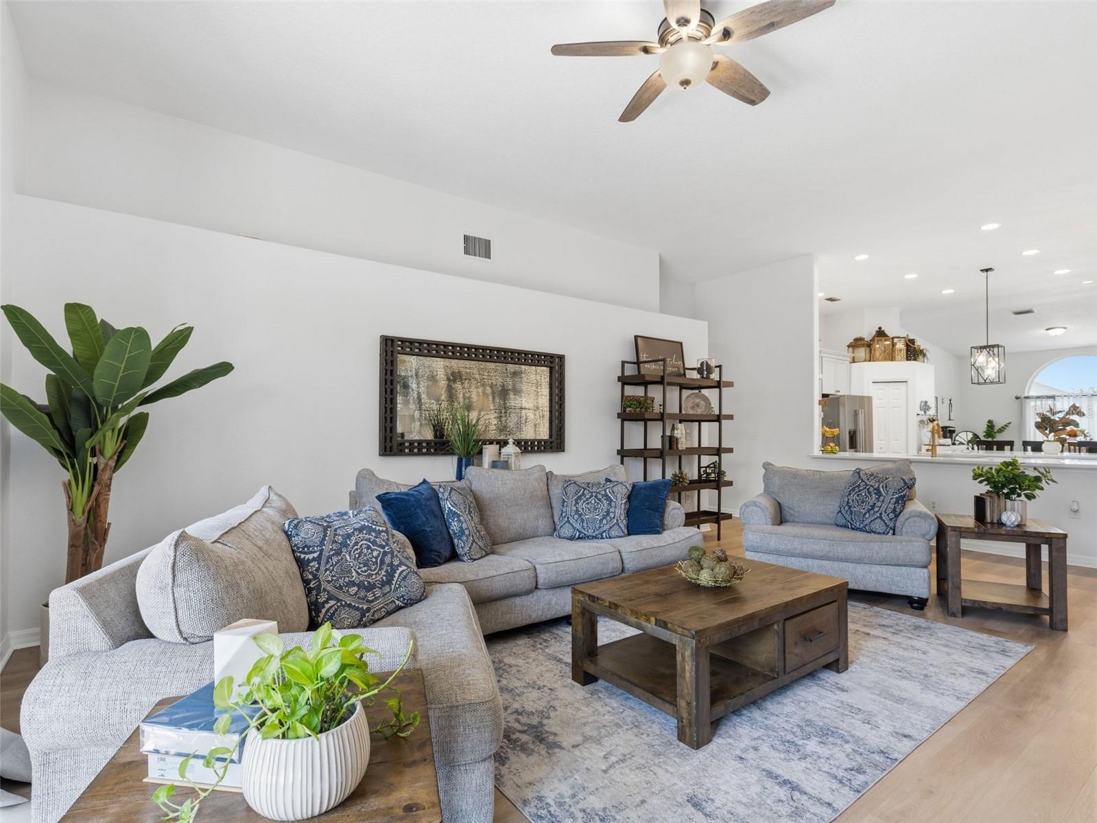 Image 8 of 30 For 10017 Oxford Chapel Drive