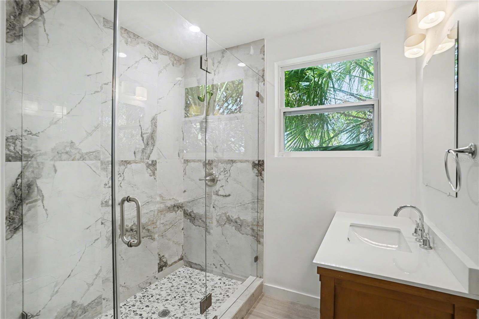 Image 10 of 15 For 2328 Spruce Street A