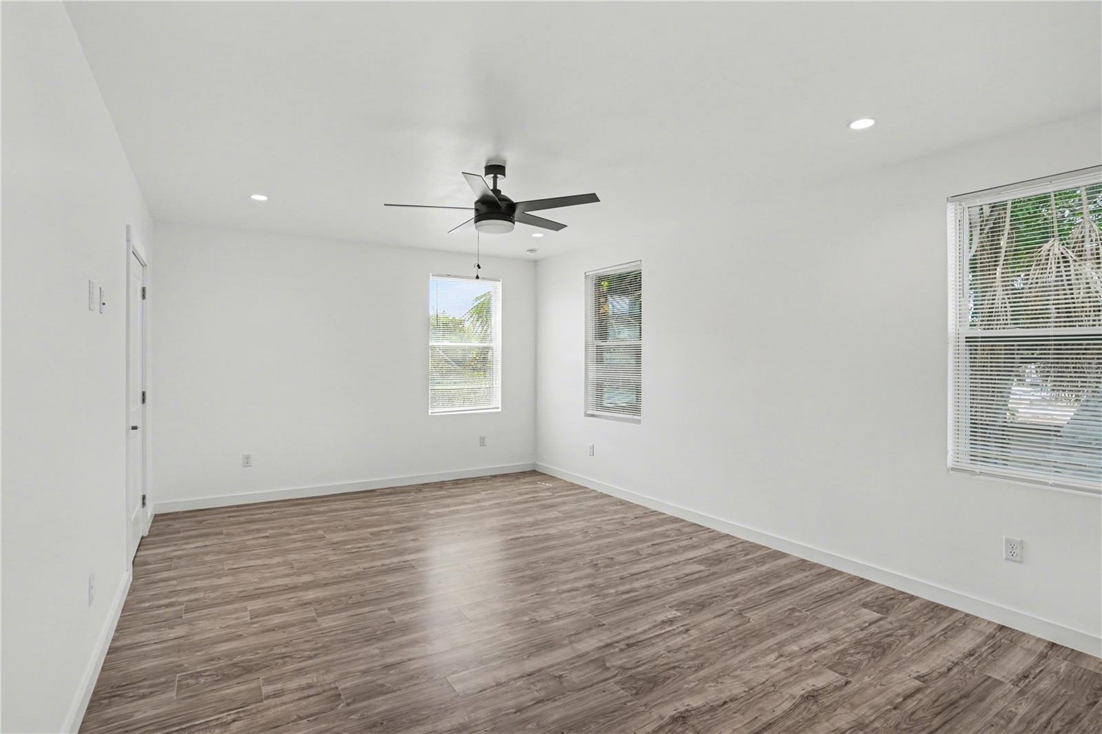 Image 12 of 15 For 2328 Spruce Street A