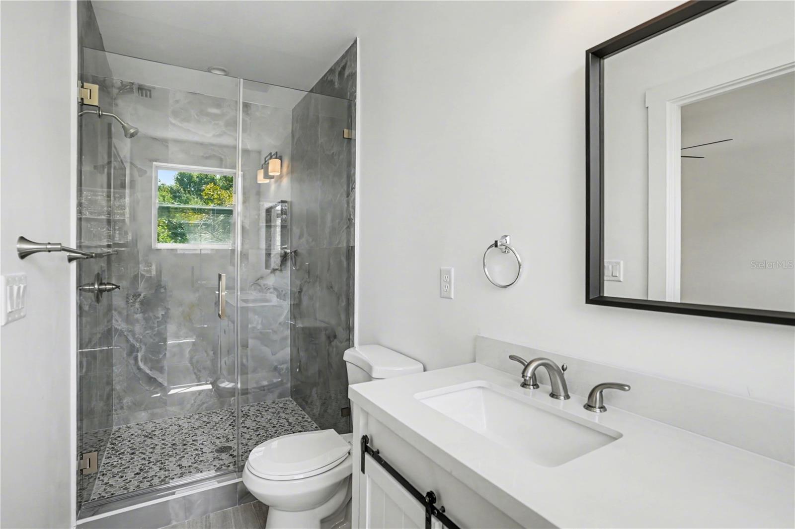 Image 13 of 15 For 2328 Spruce Street A