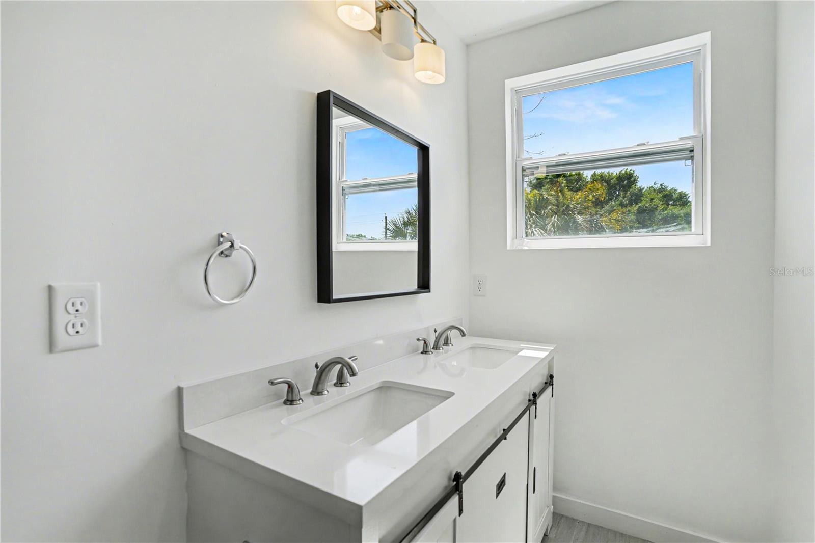 Image 14 of 15 For 2328 Spruce Street A