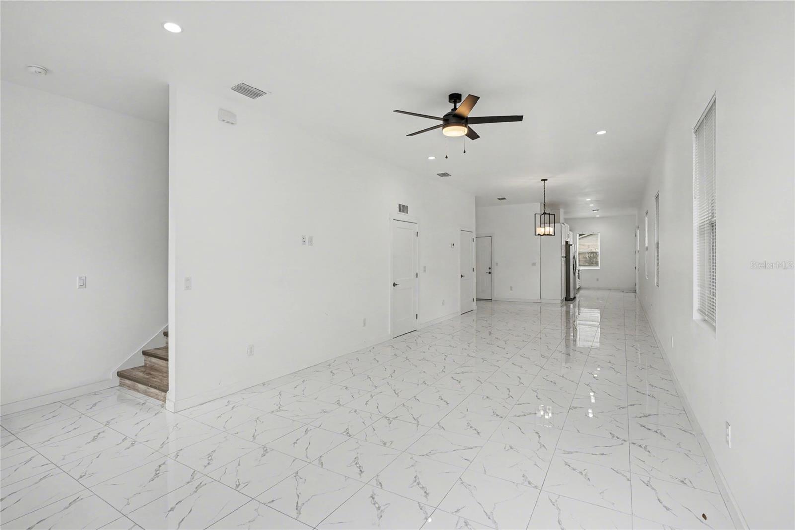 Image 2 of 15 For 2328 Spruce Street A