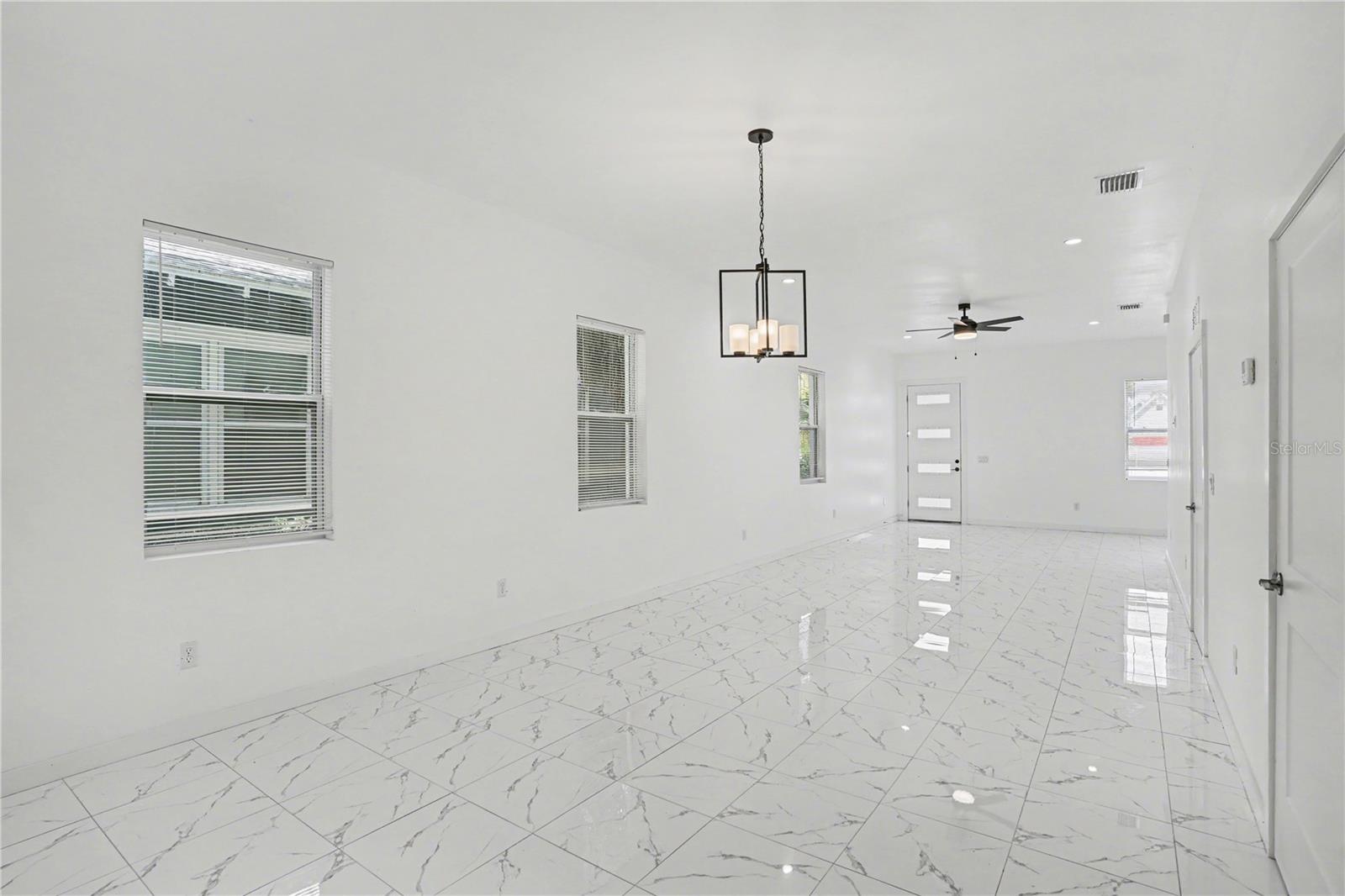 Image 3 of 15 For 2328 Spruce Street A