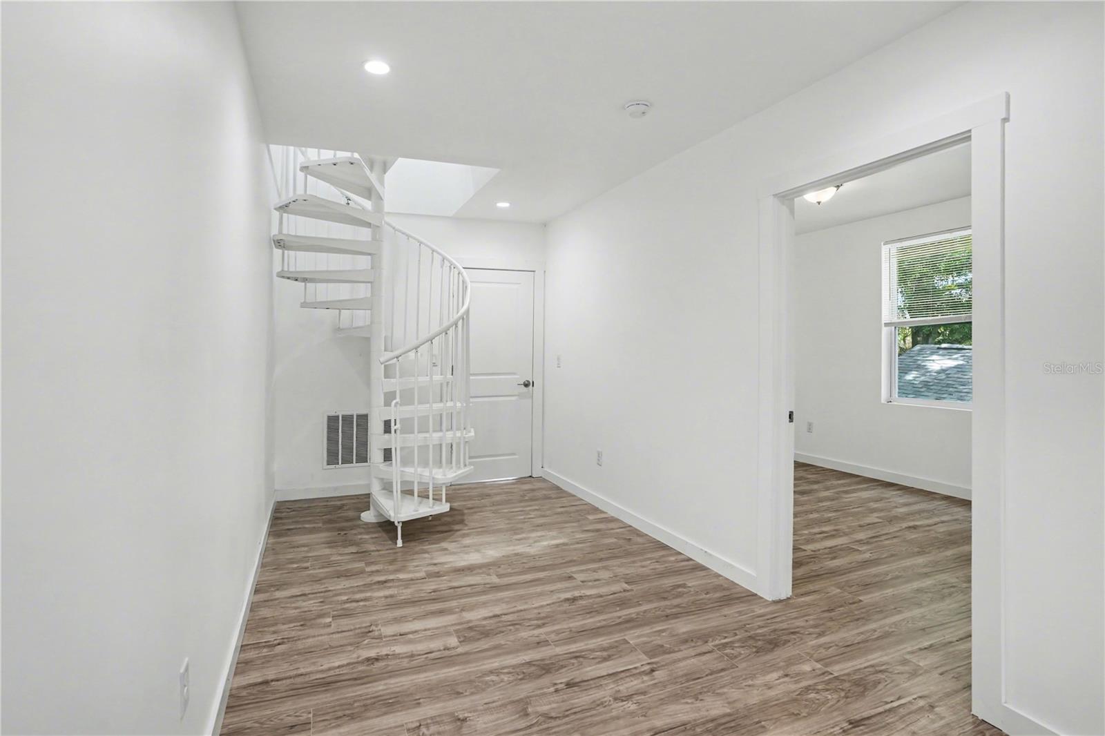 Image 7 of 15 For 2328 Spruce Street A