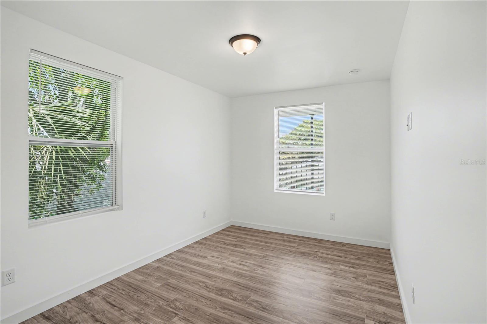 Image 9 of 15 For 2328 Spruce Street A