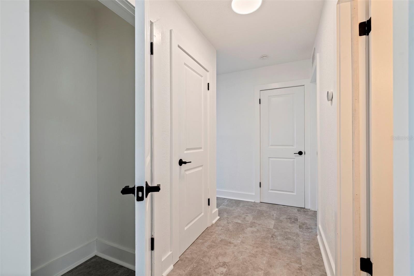 Image 14 of 37 For 176 175th Avenue E