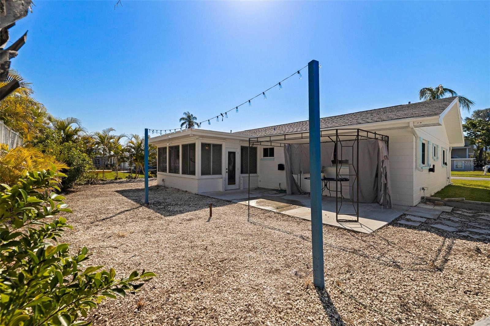 Image 25 of 37 For 176 175th Avenue E