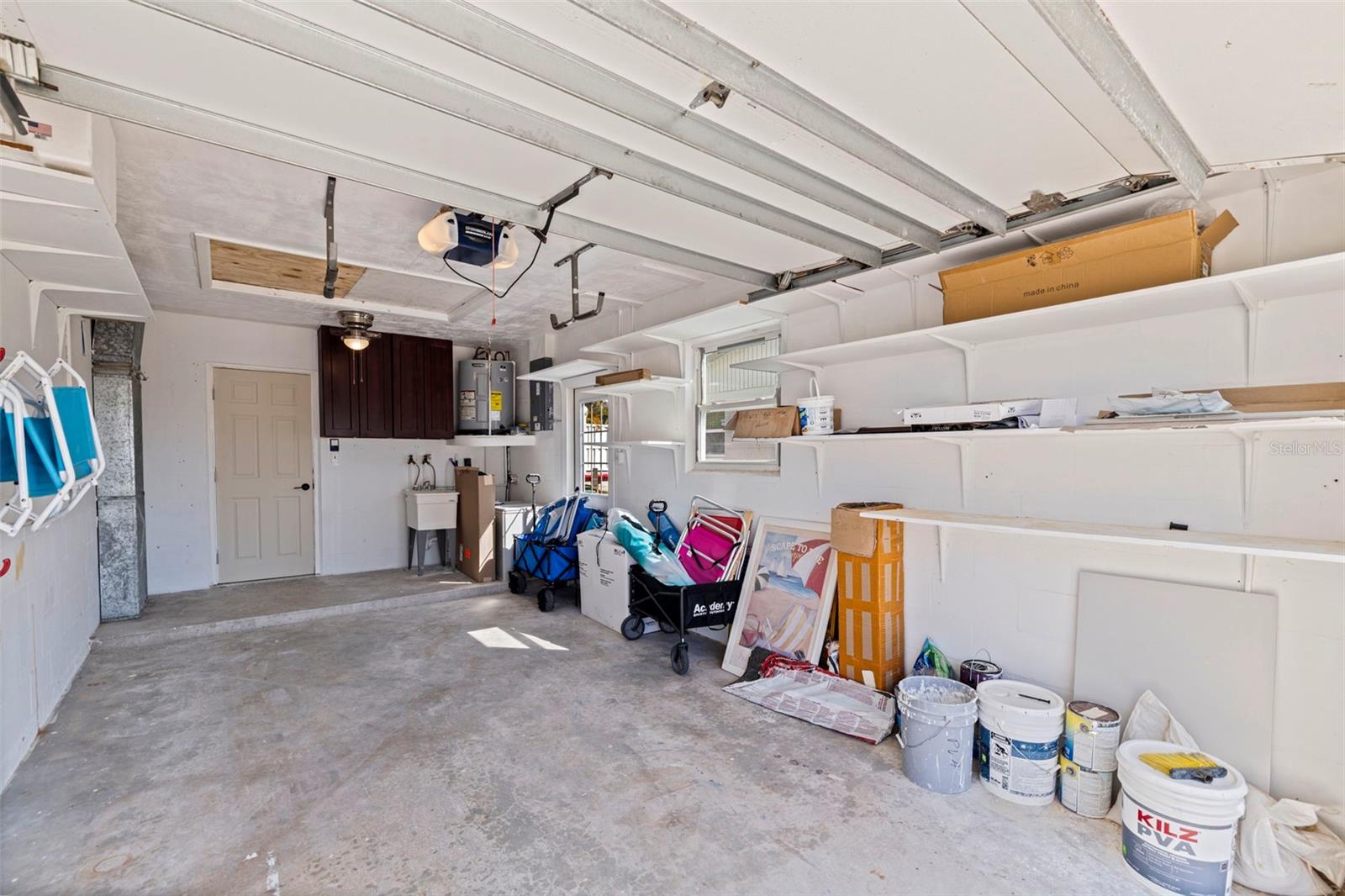 Image 28 of 37 For 176 175th Avenue E