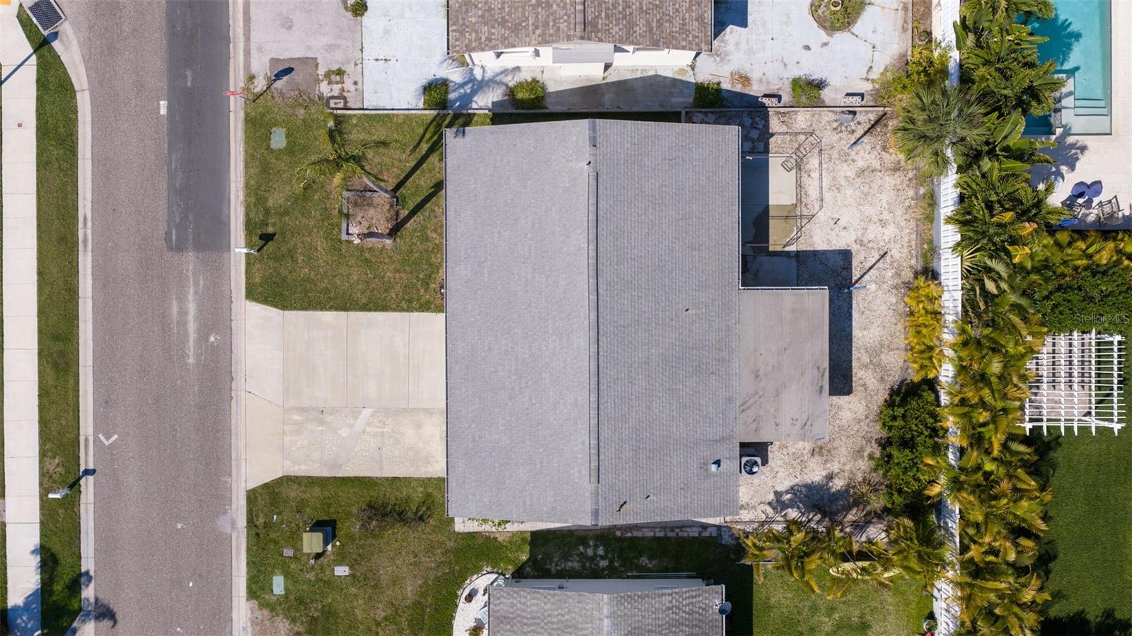 Image 29 of 37 For 176 175th Avenue E