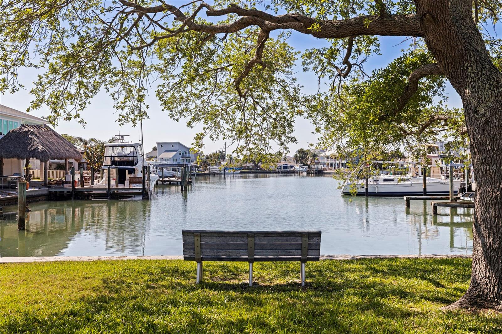 Image 30 of 37 For 176 175th Avenue E