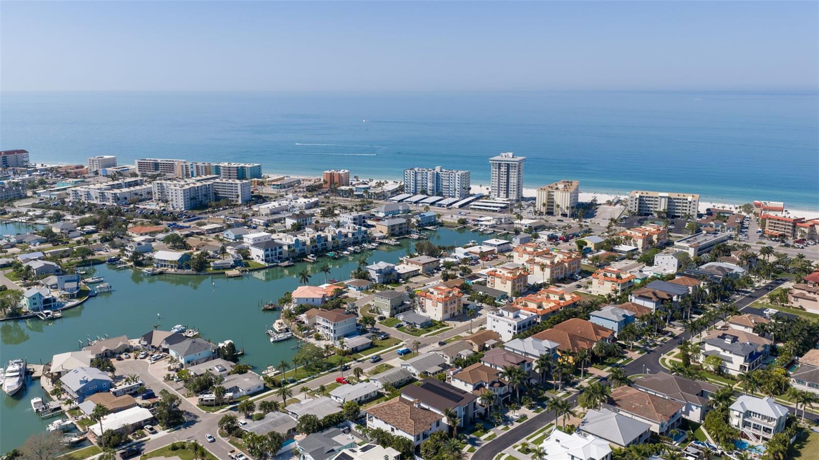 Image 33 of 37 For 176 175th Avenue E