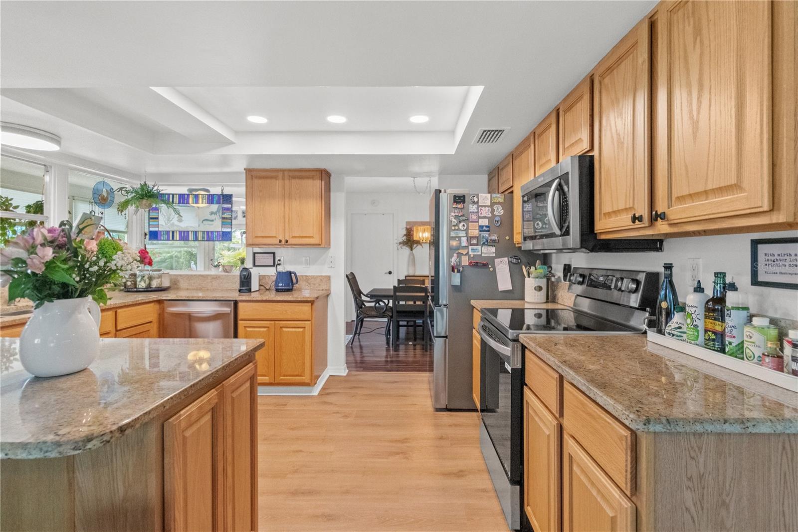 Image 10 of 42 For 8324 Winding Wood Drive