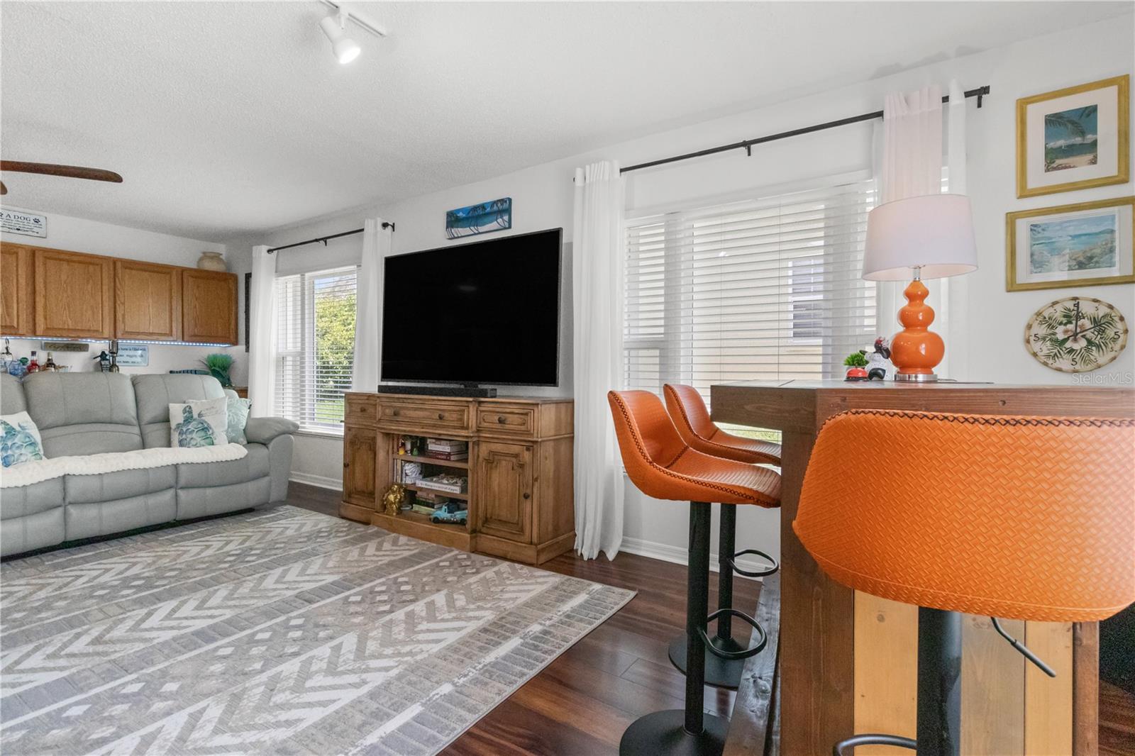 Image 11 of 42 For 8324 Winding Wood Drive