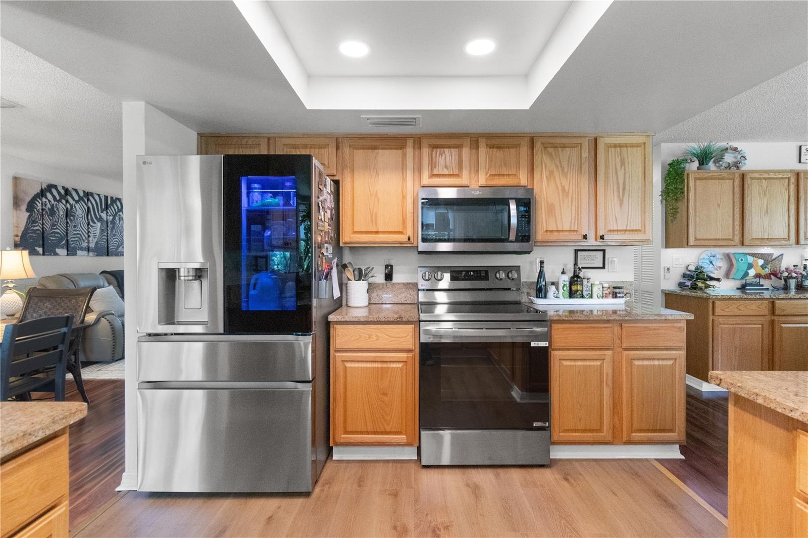 Image 12 of 42 For 8324 Winding Wood Drive