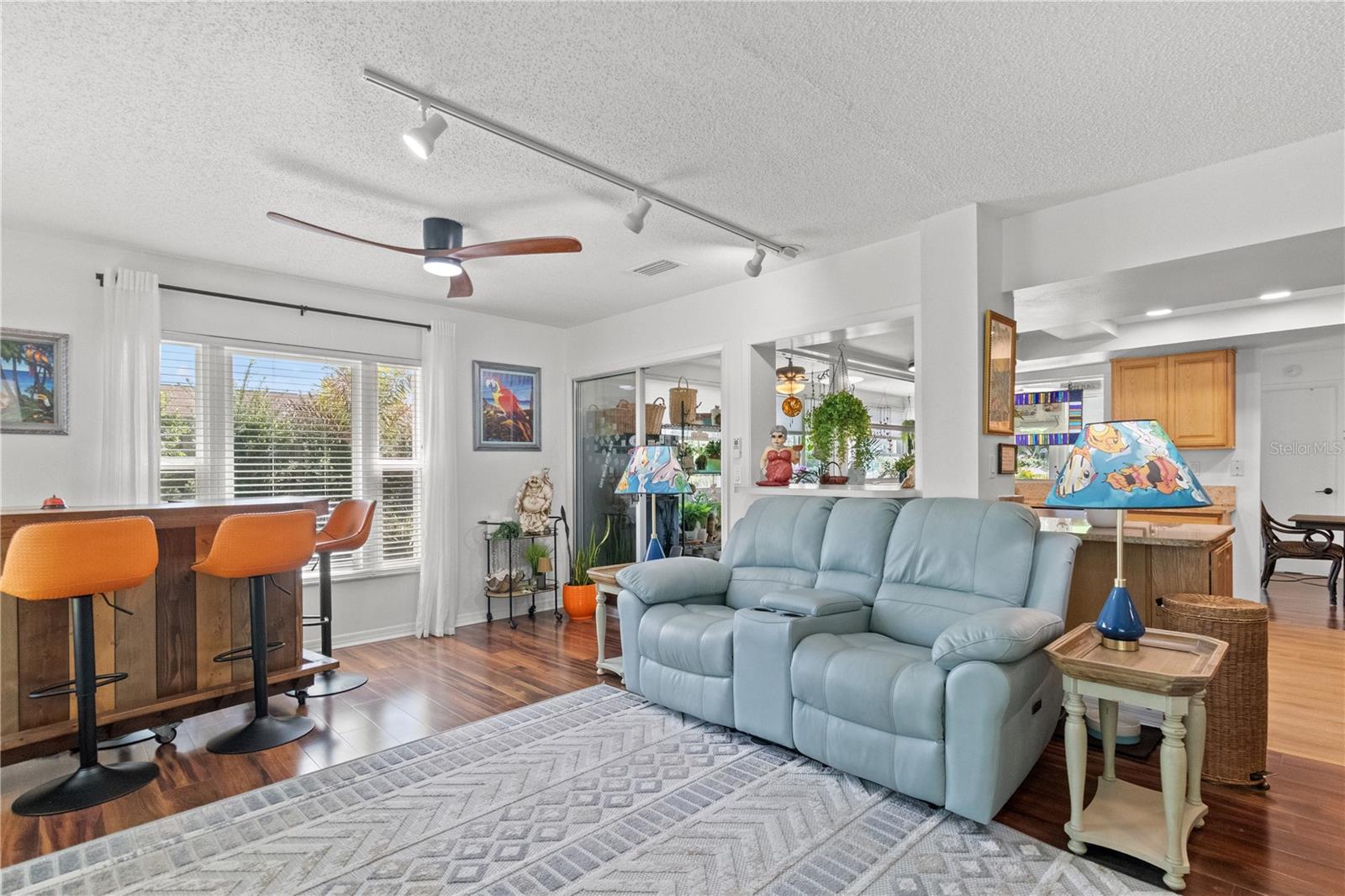 Image 13 of 42 For 8324 Winding Wood Drive