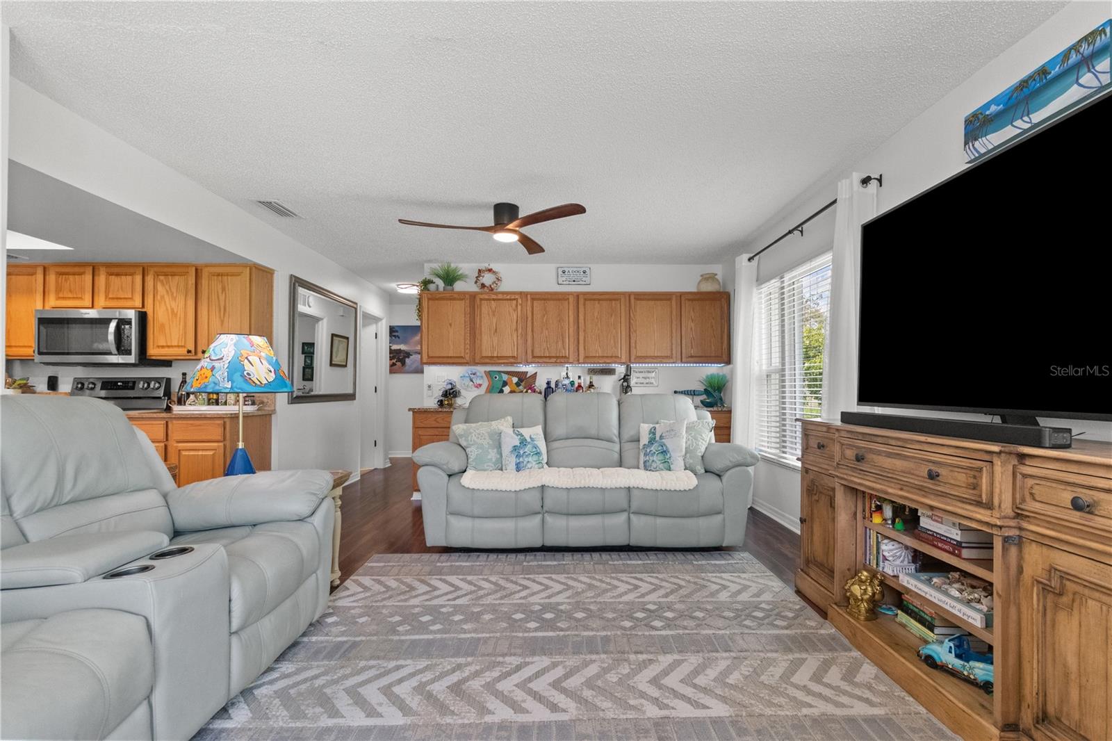 Image 14 of 42 For 8324 Winding Wood Drive