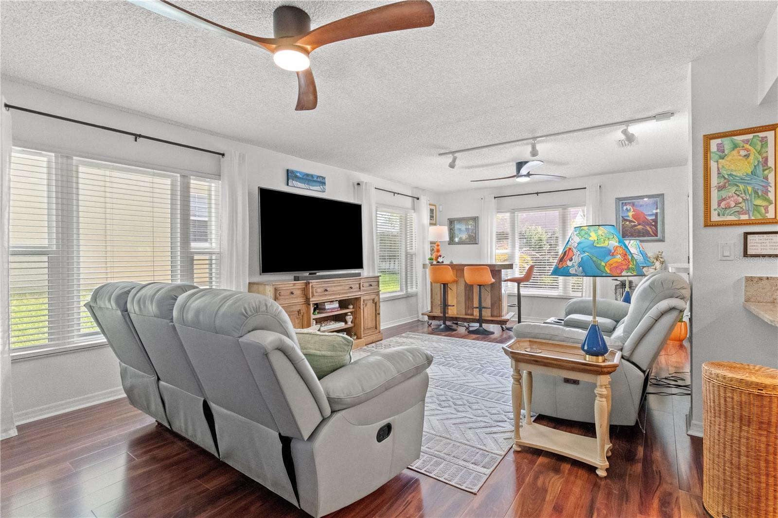 Image 15 of 42 For 8324 Winding Wood Drive