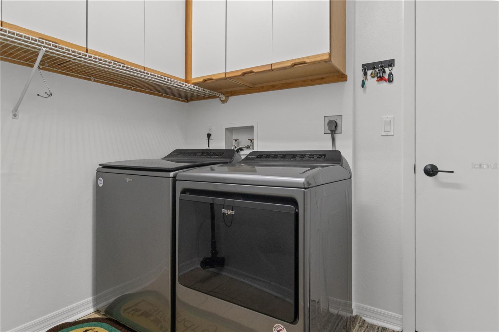 Image 18 of 42 For 8324 Winding Wood Drive