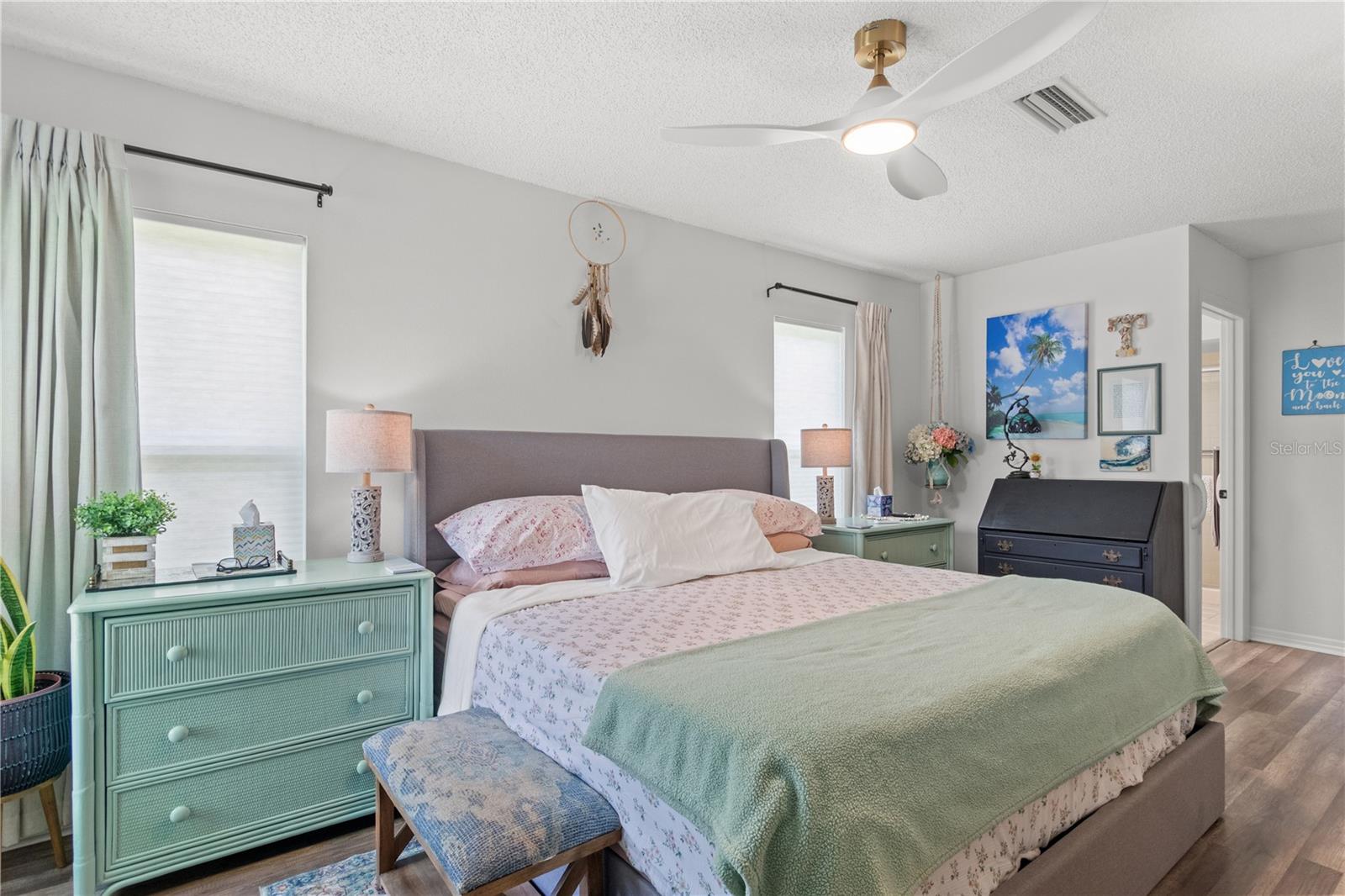 Image 19 of 42 For 8324 Winding Wood Drive