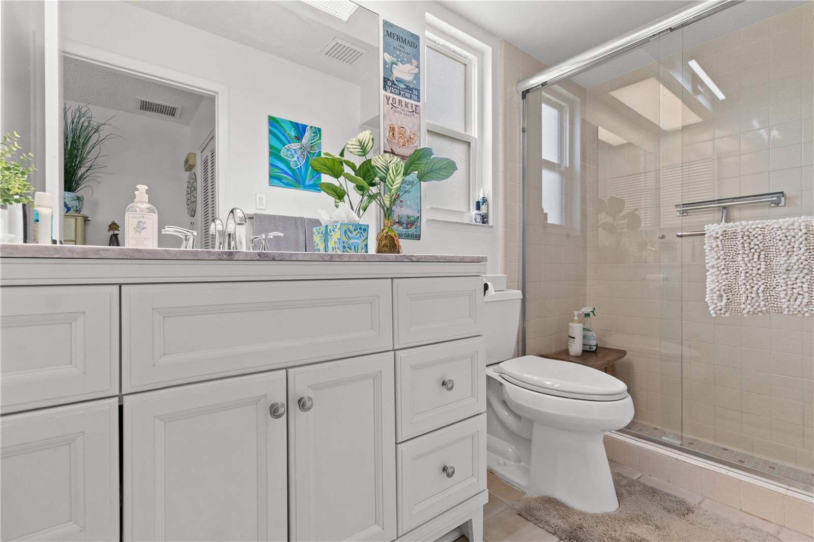 Image 20 of 42 For 8324 Winding Wood Drive