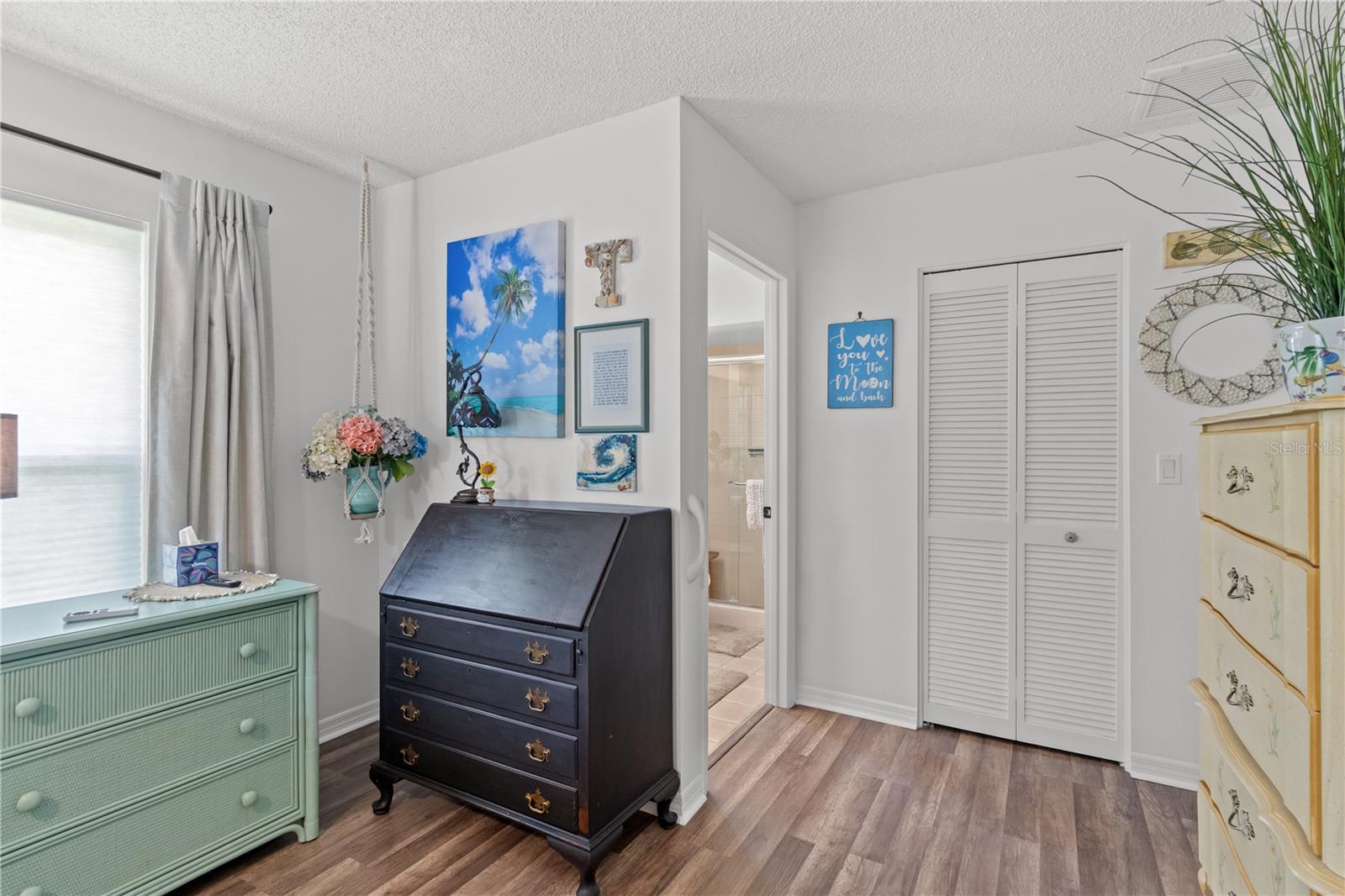 Image 21 of 42 For 8324 Winding Wood Drive