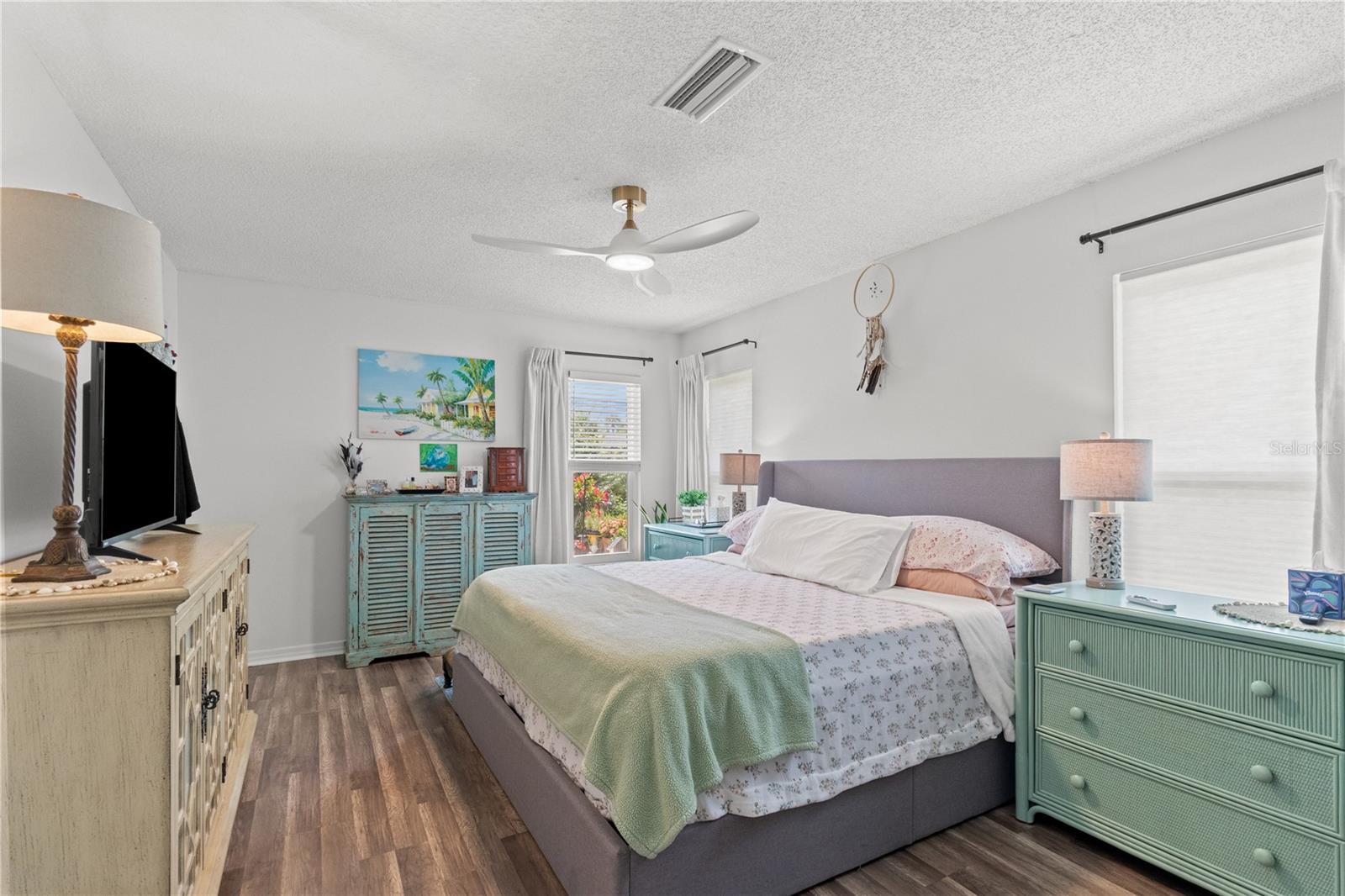 Image 22 of 42 For 8324 Winding Wood Drive