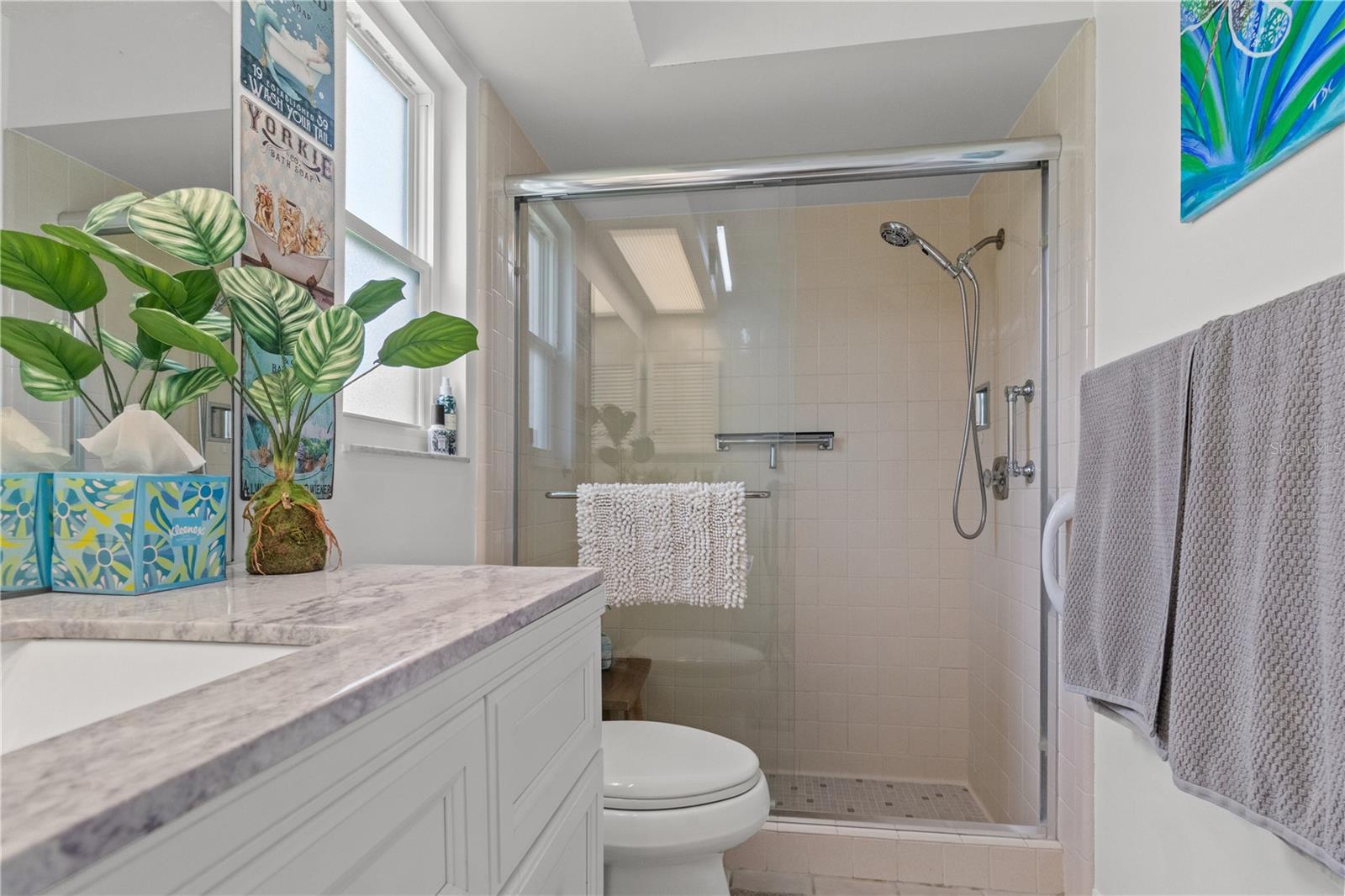 Image 23 of 42 For 8324 Winding Wood Drive