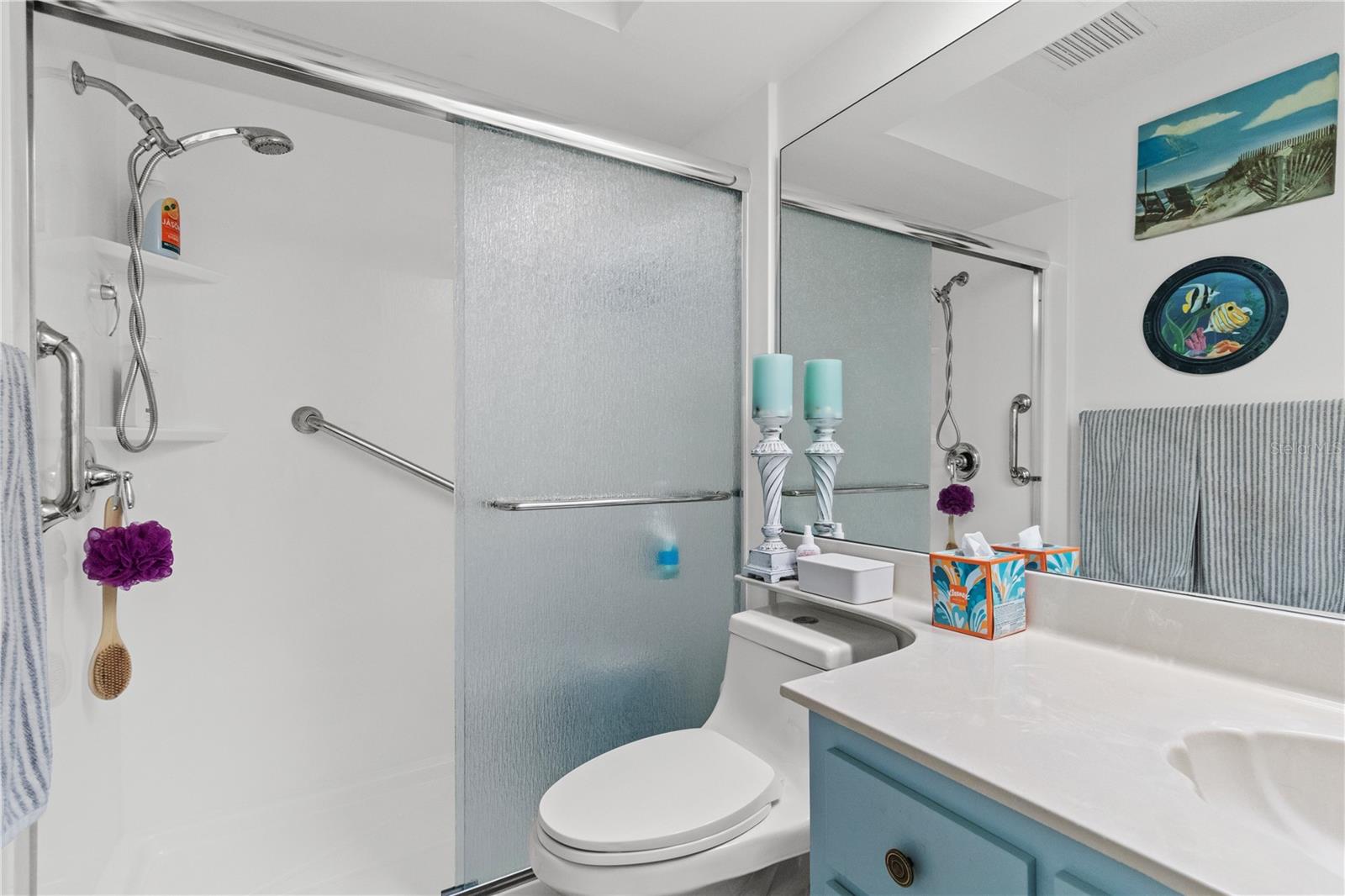 Image 24 of 42 For 8324 Winding Wood Drive