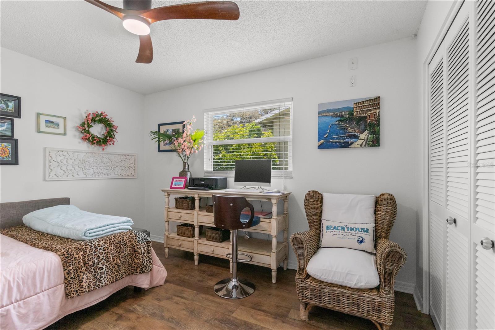 Image 25 of 42 For 8324 Winding Wood Drive