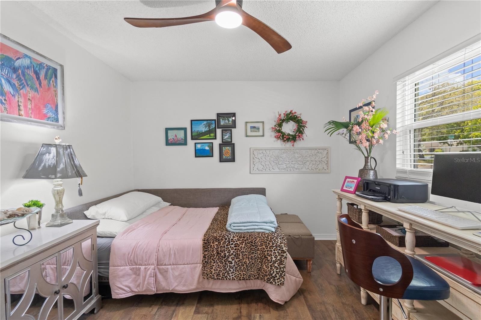 Image 26 of 42 For 8324 Winding Wood Drive